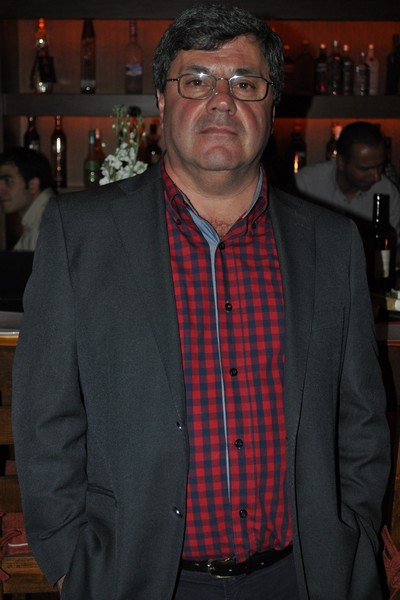 Opening of Les Caves de chez Michel